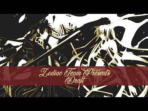 Selection Stage - il nuovo PVP formato Draft - Saint Seiya: KotZ ITA