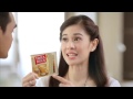 Torabika Creamy Latte Arsitek 30sec