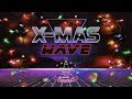 X-MAS WAVE (Synthwave // Dreamwave // Synthpop) Christmas Mix