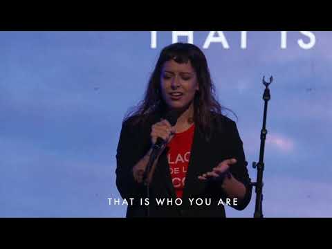 Way Maker (Spontaneous) - Bethel