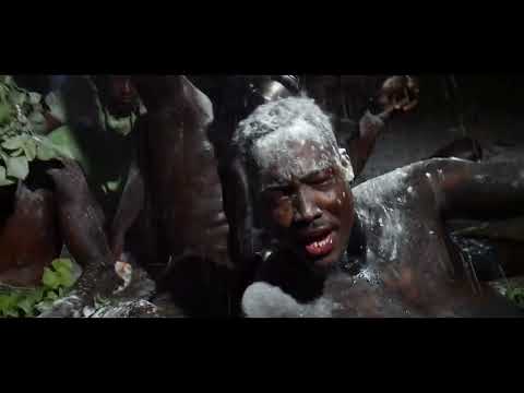 Dezy X -  Biggest Problem [Official Video] Big Joke Riddim