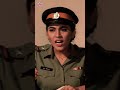 तुम्हारे दिल जैसे तुम्हारा सब कुछ बढ़�