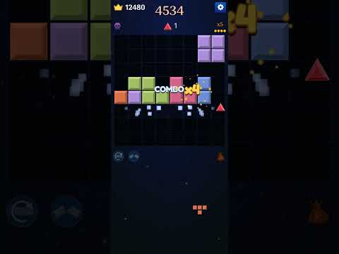 Relic Rows: Roguelike Puzzle video thumbnail