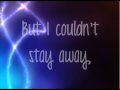 Suzy- Someone Like You Lyrics 