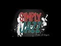Simply Jazz I Can T Give You Anything But Love