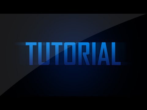 ¿Cómo descargar el juego de minecraft para computadora 