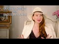 Judith Owen on Blossom Dearie - channeljudithowen Judith Owen on Blossom Dearie