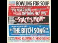 Bowling for Soup - Stacy's Mom (Fountains Of ...