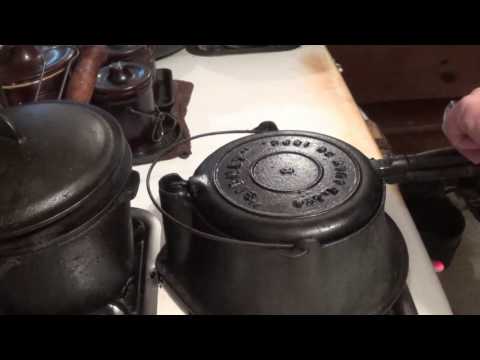 download lagu mp3 mp4 Waffle Iron Sydney, download lagu Waffle Iron Sydney gratis, unduh video klip Waffle Iron Sydney