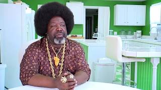 Rapper Afroman trial continues after lawsuit by sheriff's deputies over music video