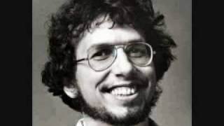 Mr. Blue- David Bromberg