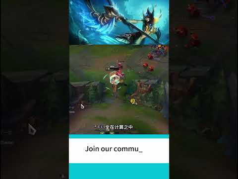 2024 #Aphelios #Sylas Aphelios Mid Precision Double Kill #League of Legends