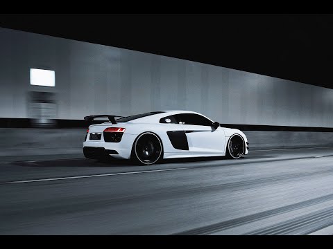 Lost Frequencies ft Calum Scott - Where Are You Now (Efe Yondu Remix) | THE-LOWDOWN