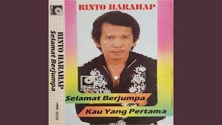 Download lagu Aku Tahu mp3 Download lagu Aku Tahu mp3