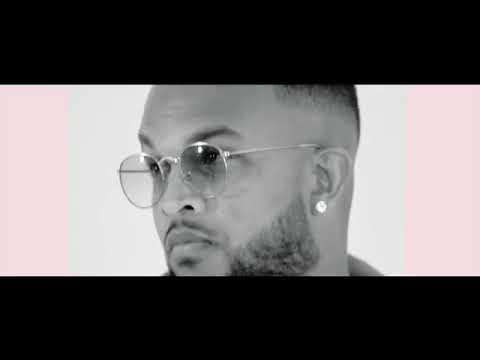 Alex ft  Ella Man & Teddy Yo   Wegebua  ወገቧ   New Ethiopian Music 2018 Official Video