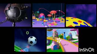 Download lagu Opening Planet Spacetoon Indonesia Fiveparison : Action, Adventure, Comedy, Sport, Zumorroda mp3