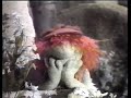 Fraggle Rock (1983) Trailer (VHS Capture)