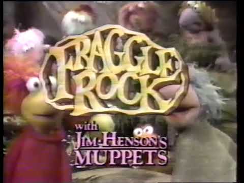 Trailer montage of Doozers building crystal towers as rhythmic work-song underscores