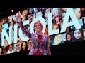 Nicola Sturgeon LIVE at the SSE Hydro 2014 - YouTube