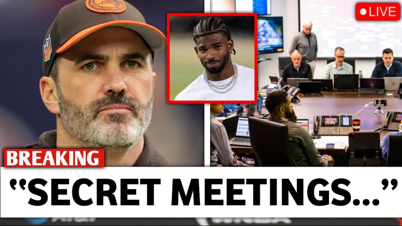 YouTube Thumbnail Downloader FULL HQ IMAGE