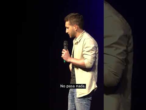 LLEGAR TARDE #shorts