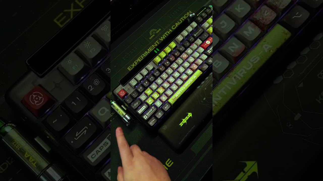 YouTube Video Thumbnail
