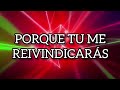 DANZAS DE AMOR, TU ME REIVINDICARÁS ccint chile #ccint #ccintchile