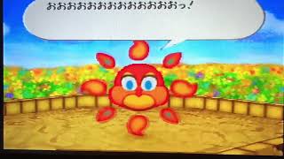 【拡散希望】完全初見マリオストーリー実況プレイPART91