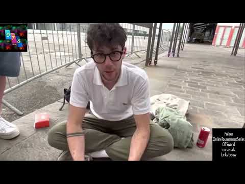 Top32 Purrely Italian National WCQ June 2023 decklist Marco Malavolti