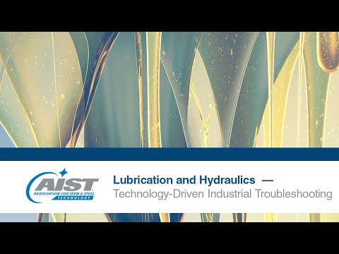 Technology-Driven Industrial Troubleshooting