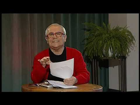 VINE CLUJU PE LA NOI cu Florin Piersic, 21 ianuarie 2024