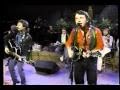 When Its Gone (It Wont Be Back Again) - Nitty Gritty Dirt Band