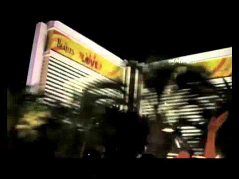 Tim Berg - Seek Bromance(Guthix Remix)