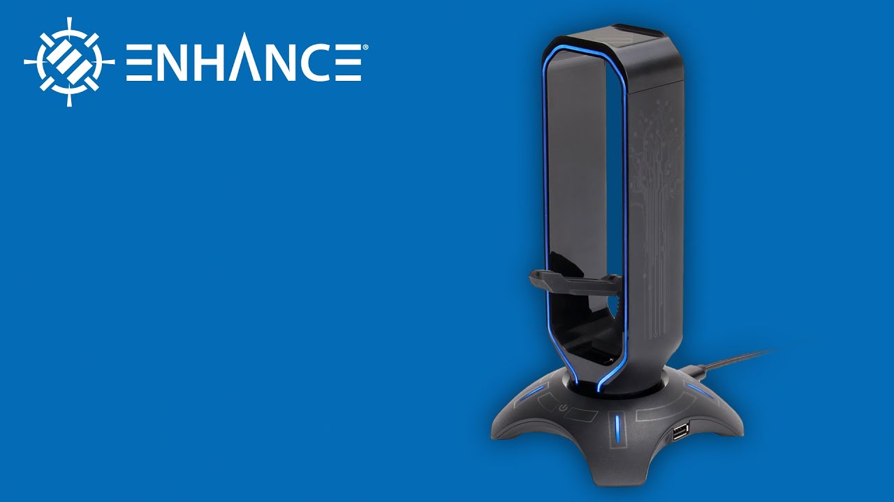 Product Video Thumbnail