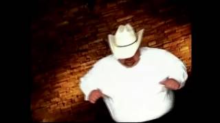 Bobby Pulido- Ojala te animes (Dj Lara Sabroso Extended Mix)