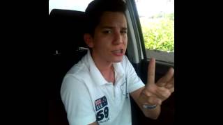 MI HISTORIA   PAPI WILO  COVER WILMAR AYALA