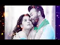 Tumi Amar Jibon By Imran