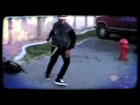 julian vs Johnny kush vs knox murder  (Created with @Magist