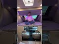 Check out this Video for a 2027 Thor Motor Coach Omni Trail Z30(Stock #A11044)  for sale by The RV Shop, Inc. This unit is located in Baton Rouge, LA
