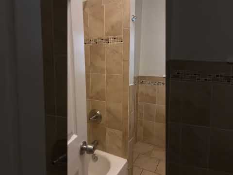5031 Hazel Ave - Video 2 of 2