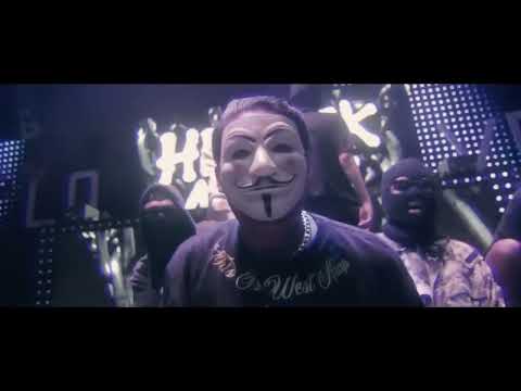 HEYEK CREW     SUWUNG  OFFICIAL MUSIC VIDEO