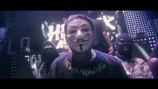 Download lagu HEYEK CREW     SUWUNG   MUSIC VIDEO mp3