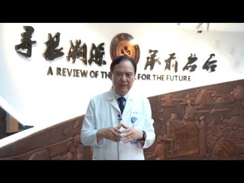 Membro Honorário 2021 - Prof.