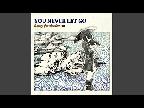 Thumbnail for I Am Still Willing video