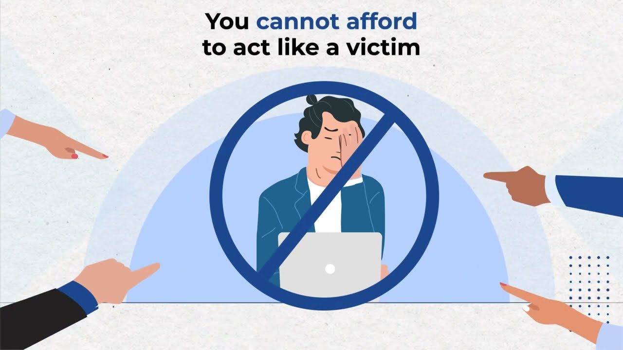Chapter 6 Take Control of Everything | The 10X Rule by Grant Cardone