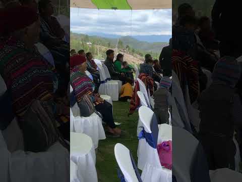 la voz misionera en santa lucia la reforma 17