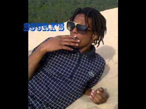 Sourx's Ft Pryshab - Kon An Q7[ Di SaL ComMerCiAl-vol.1]