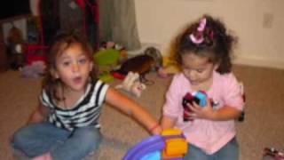 In Loving Memory of Anarae Grace Lefau