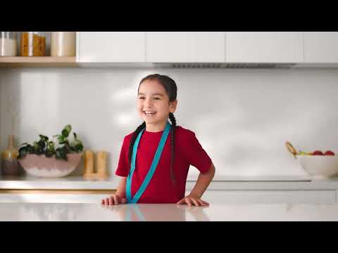 Yakult's 'I’ll Have the Usual' Campaign with Creativa and doq | Engaging Families Effectively!