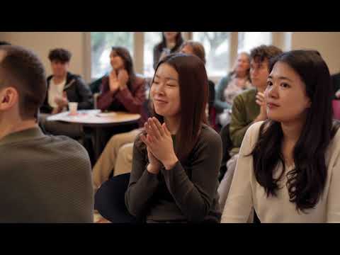 77th Concours de Genève | Backstage #1